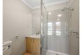 Property photo of 11 Elise Close Trafalgar VIC 3824