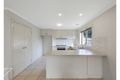 Property photo of 11 Elise Close Trafalgar VIC 3824