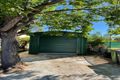 Property photo of 47 Avon Terrace York WA 6302