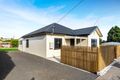 Property photo of 23 Victoria Street Scottsdale TAS 7260