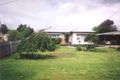 Property photo of 193 Main Road Campbells Creek VIC 3451