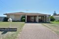 Property photo of 51 Nabberu Loop Cooloongup WA 6168