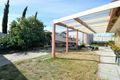 Property photo of 51 Nabberu Loop Cooloongup WA 6168