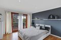 Property photo of 2 Wick Place St Andrews NSW 2566