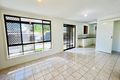 Property photo of 1/14 McEwen Crescent West Wodonga VIC 3690