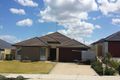 Property photo of 49 Catalina Drive Lakelands WA 6180