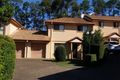 Property photo of 9/39 Pine Valley Drive Robina QLD 4226
