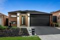 Property photo of 38 Botham Crescent Pakenham VIC 3810