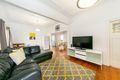 Property photo of 30 Lochaber Street Dutton Park QLD 4102