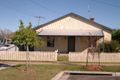 Property photo of 10-16 Bogan Street Parkes NSW 2870