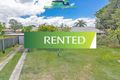Property photo of 66 Anchusa Street Kingston QLD 4114