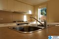 Property photo of 3 Violet Lane Croydon VIC 3136