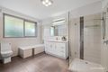 Property photo of 34 Timber Ridge Doncaster VIC 3108