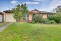 Property photo of 10 Valleyfair Road Hackham West SA 5163