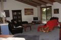 Property photo of 845 Hammond Road Murchison VIC 3610