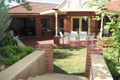 Property photo of 6 Gull Street Hallett Cove SA 5158