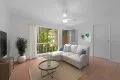 Property photo of 23/8 Lyon Street Dicky Beach QLD 4551