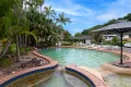 Property photo of 23/8 Lyon Street Dicky Beach QLD 4551