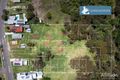 Property photo of 66 Lonus Avenue Whitebridge NSW 2290