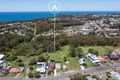 Property photo of 66 Lonus Avenue Whitebridge NSW 2290