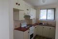 Property photo of 58 Cascade Street Katoomba NSW 2780