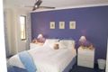 Property photo of 2 Batoni Way Ashby WA 6065