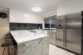 Property photo of 34 Loffs Road Jamboree Heights QLD 4074