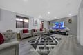 Property photo of 38 Botham Crescent Pakenham VIC 3810