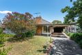 Property photo of 6 Bordeaux Avenue Blackburn VIC 3130