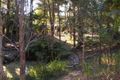 Property photo of 38 Calderwood Road Landsborough QLD 4550