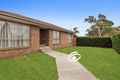 Property photo of 250 Centre Dandenong Road Dingley Village VIC 3172