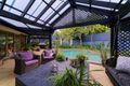 Property photo of 7 Ilma Close McGraths Hill NSW 2756