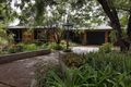 Property photo of 7 Ilma Close McGraths Hill NSW 2756