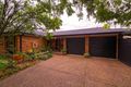 Property photo of 7 Ilma Close McGraths Hill NSW 2756