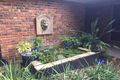 Property photo of 7 Ilma Close McGraths Hill NSW 2756