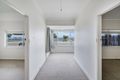 Property photo of 10 Brooks Parade Belmont NSW 2280