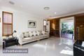 Property photo of 258 Easthill Drive Robina QLD 4226