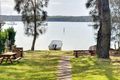 Property photo of 78 Cove Boulevard North Arm Cove NSW 2324