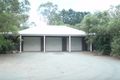 Property photo of 98 Byrnes Road North Joyner QLD 4500