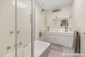 Property photo of 11 Morinda Crescent Doncaster East VIC 3109