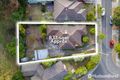 Property photo of 11 Morinda Crescent Doncaster East VIC 3109