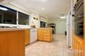 Property photo of 5 Highland Drive Frankston South VIC 3199