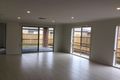 Property photo of 23 Canopy Grove Cranbourne East VIC 3977