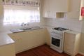 Property photo of 67A James Street Belmont VIC 3216