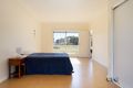 Property photo of 1 Burke Street Baringhup VIC 3463