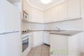 Property photo of 11/12 Parker Street Maroochydore QLD 4558