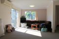 Property photo of 30/29-35 Preston Avenue Engadine NSW 2233