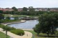 Property photo of 97 Delgado Parade Iluka WA 6028