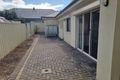 Property photo of 1B Poole Avenue Hampstead Gardens SA 5086