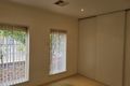 Property photo of 1B Poole Avenue Hampstead Gardens SA 5086